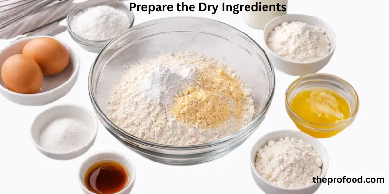 prepare-the-dry-ingredients