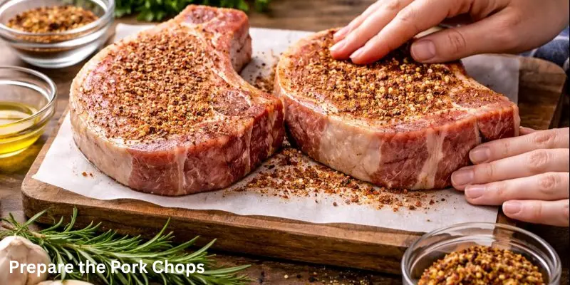 prepare-the-pork-chops