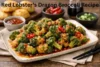 How to Make Red Lobster Dragon Broccoli Recipe at Home - Post Thumbnail