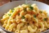 How to Make Red Robin Mac and Cheese at Home: Easy and Delicious - Post Thumbnail