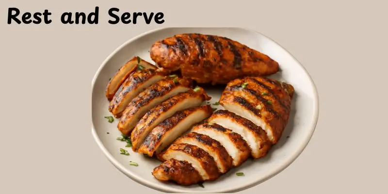 rest-and-serve-for-adobo-chicken