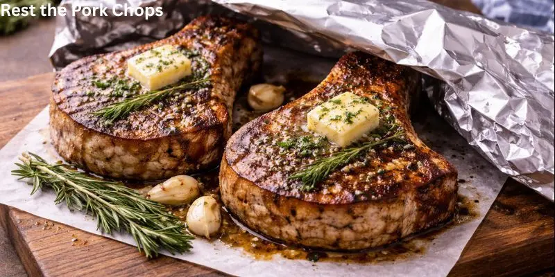 rest-the-pork-chops