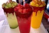 Exploring the Unique Flavors of Rusa Drink