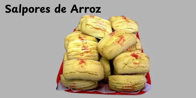 salpores-de-arroz