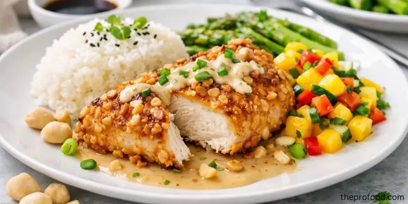 sear-for-color-and-crunch-for-kona-grill-macadamia