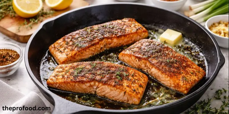 sear-the-salmon-for-pappadeaux-salmon