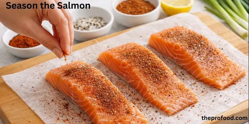 season-the-salmon-for-pappadeaux-salmon