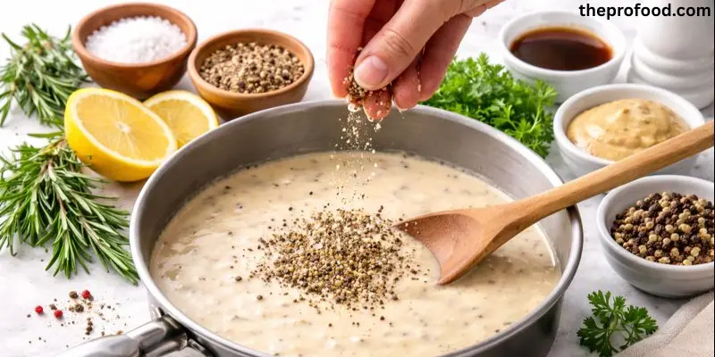 season-the-sauce-for-texas-roadhouse