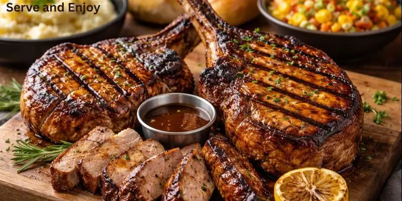 serve-and-enjoy-for-pork-chops
