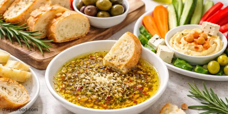 serving-and-pairing-suggestions-for-bonefish-grill