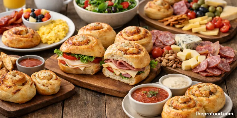 serving-ideas-for-perfect-ozzie-rolls