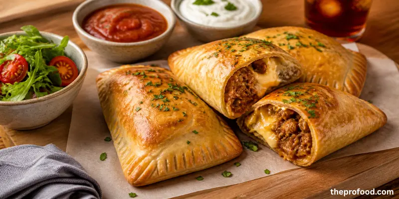 serving-ideas-of-alabama-hot-pockets