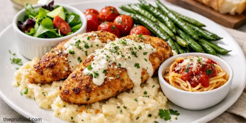 serving-suggestions-for-coopers-hawk