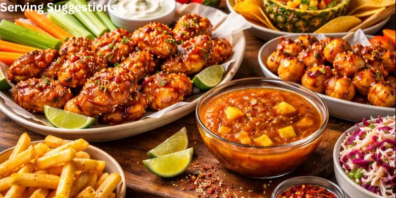 serving-suggestions-for-wingstop-sauce