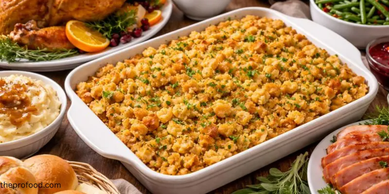 serving-suggestions-of-aunt-jemima-cornbread-dressing