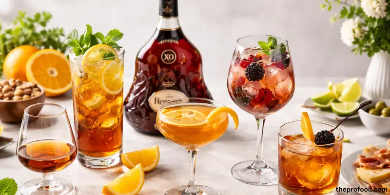 serving-suggestions-of-grand-hennessy