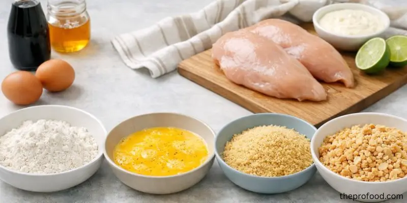 set-up-the-coating-stations-for-kona-grill-macadamia