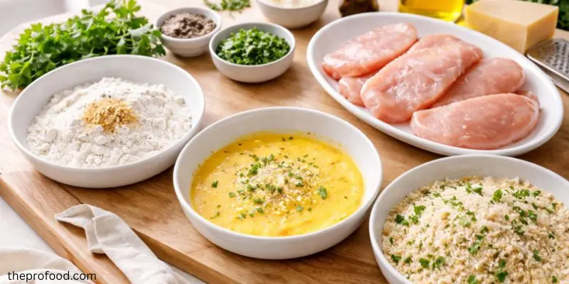 set-up-your-breading-station-for-coopers-hawk