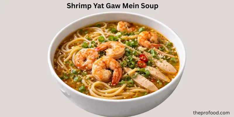 shrimp-yat-gaw-mein-soup