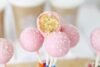 The Ultimate Guide to Starbucks Birthday Cake Pops - Post Thumbnail