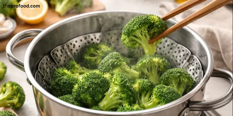 steam-the-broccoli