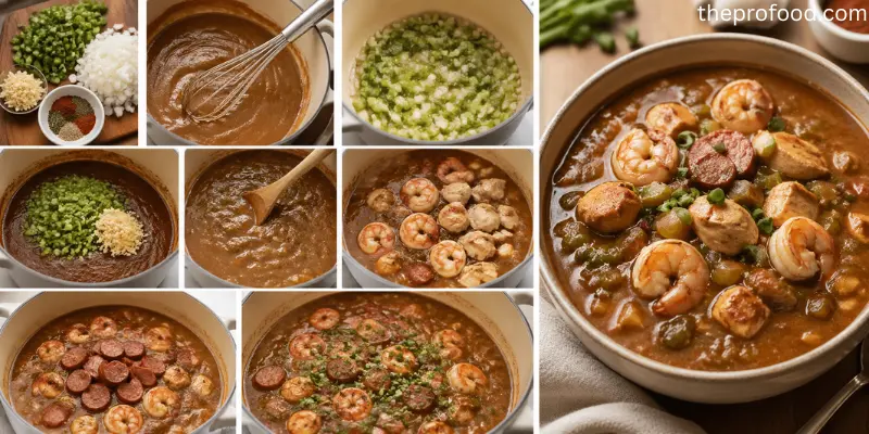 step-by-step-cheesecake-factory-shrimp-and-chicken-gumbo-recipe