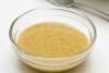 How to Make Subway Vinaigrette: A Tangy and Sweet Delight - Post Thumbnail