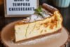 Ultimate Guide to Tempura Cheesecake: A Delicious Fusion Dessert - Post Thumbnail