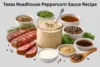 How to Make Texas Roadhouse Peppercorn Sauce at Home - Post Thumbnail