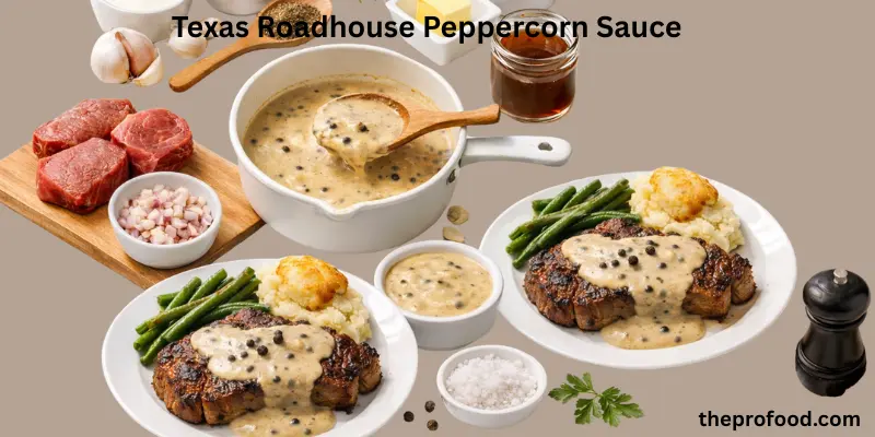texas-roadhouse-peppercorn-sauce