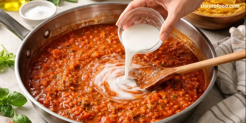 thicken-the-dragon-sauce