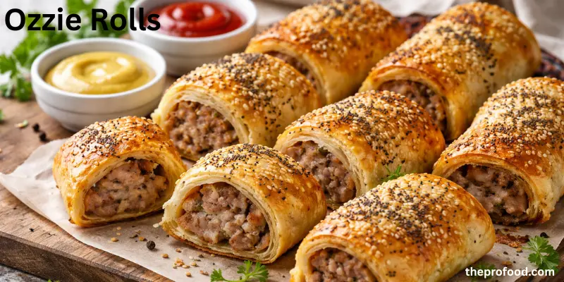 what-are-ozzie-rolls