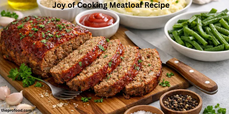 what-is-joy-of-cooking-meatloaf