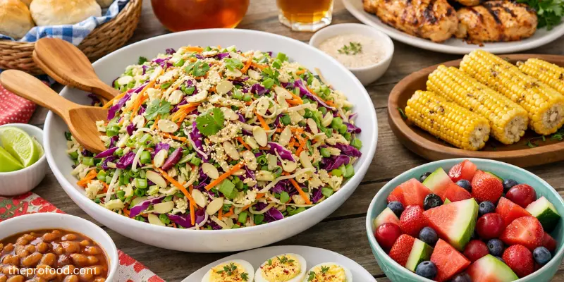 what-to-serve-with-pioneer-woman-ramen-noodle-salad